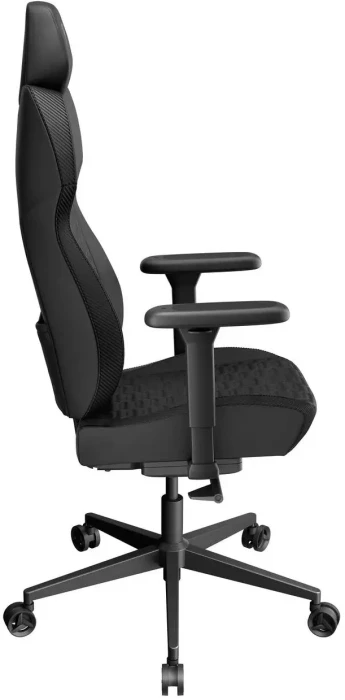ThunderX3 SOLO 360 Ergonomic Racer