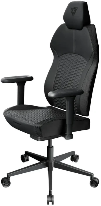ThunderX3 SOLO 360 Ergonomic Racer