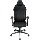 ThunderX3 SOLO 360 Ergonomic Racer