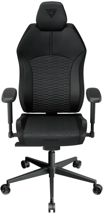 ThunderX3 SOLO 360 Ergonomic Racer