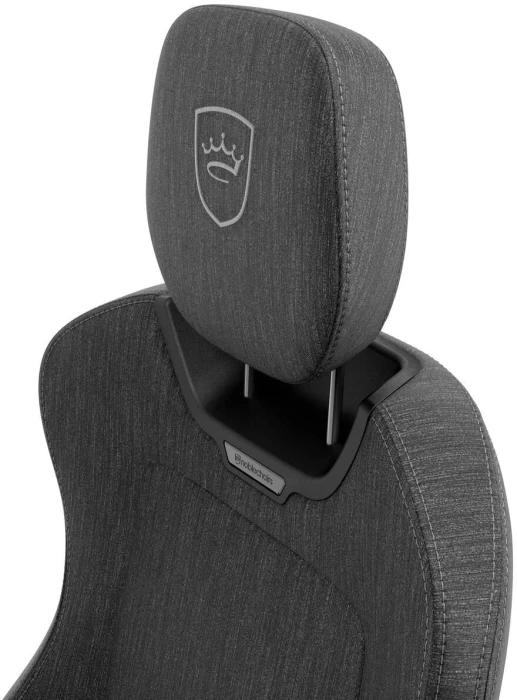 noblechairs AURA TX - Anthracite