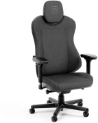 noblechairs AURA TX - Anthracite
