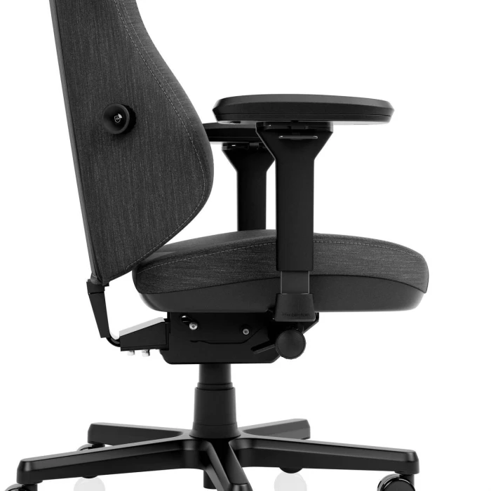 noblechairs AURA TX - Anthracite