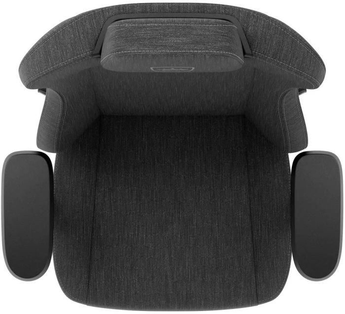 noblechairs AURA TX - Anthracite