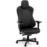 noblechairs AURA AtmoShell - Black