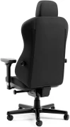 noblechairs AURA AtmoShell - Black