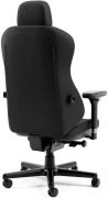 noblechairs AURA AtmoShell - Black
