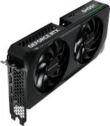 GAINWARD RTX 5060 Ti Ghost 8GB OC