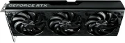 GAINWARD RTX 5070 Python III 12GB OC