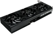 GAINWARD RTX 5070 Python III 12GB OC