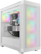 Gamdias ATHENA M3 White
