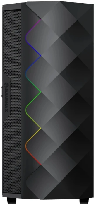 Gamemax Diamond CP A-RGB