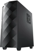 Gamemax Diamond CP A-RGB