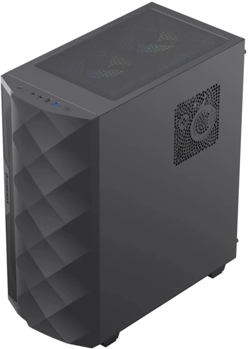 Gamemax Diamond CP A-RGB