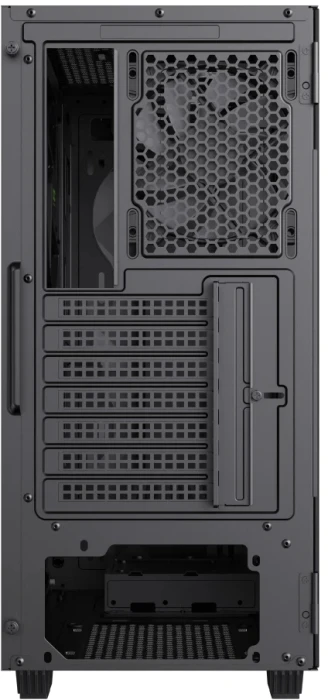 Gamemax Diamond CP A-RGB