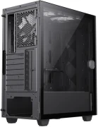 Gamemax Diamond CP A-RGB