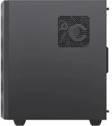 Gamemax Diamond CP A-RGB
