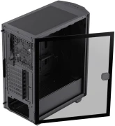 Gamemax Diamond CP A-RGB