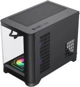 Gamemax HYPE-M Black