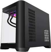 Gamemax HYPE-M Black