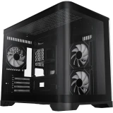 Gamemax HYPE-M Black