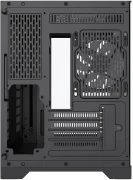 Gamemax HYPE-M Black