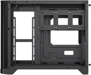 Gamemax HYPE-M Black