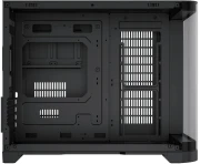 Gamemax HYPE-M Black