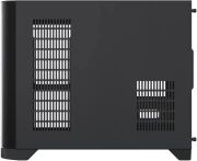 Gamemax HYPE-M Black