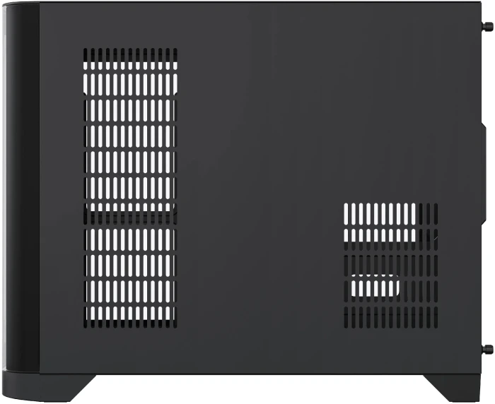 Gamemax HYPE-M Black