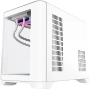 Gamemax HYPE-M White