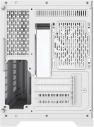Gamemax HYPE-M White