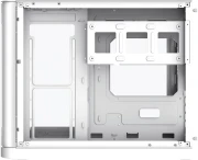 Gamemax HYPE-M White