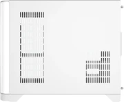 Gamemax HYPE-M White