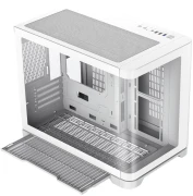 Gamemax HYPE-M White