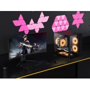 Gamemax Infinity Mini Black