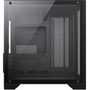 Gamemax Infinity Mini Black