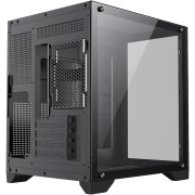 Gamemax Infinity Mini Black
