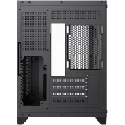 Gamemax Infinity Mini Black