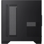 Gamemax Infinity Mini Black