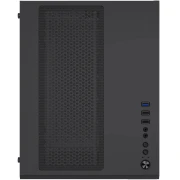 Gamemax Infinity Mini Black