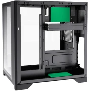 Gamemax Infinity Mini Black