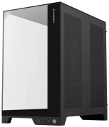 Gamemax Infinity Pro Black