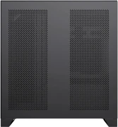 Gamemax Infinity Pro Black