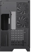 Gamemax Infinity Pro Black