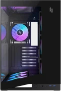 Gamemax NEX C56 - Black