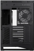 Gamemax NEX C56 - Black
