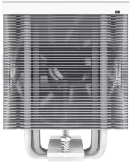 Gamemax Sigma 550 Infinity White aRGB