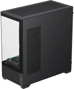 Gamemax Vista 2 MB - Black