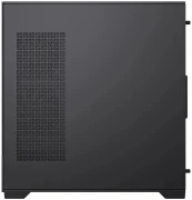Gamemax Vista 2 MB - Black